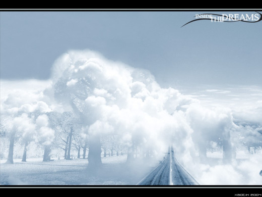 315606 (a): :1024x768